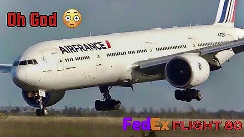 History Almost Repeating Itself… 😳💀