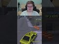 💰 30 tysięcy za misję! GTA 3 - #shorts #gta3 #gaming #update