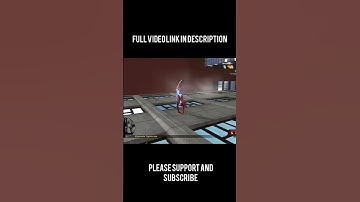 Best Spiderman Game for low end Pc | Spiderman Web of Shadows | low end Pc games