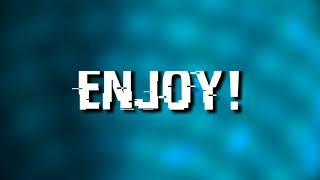 Silk Meme Background Credit Me Please Its Original Free To Use