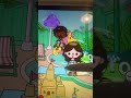 #tocaboca #memes