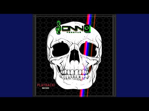 Bicho (Original Mix)