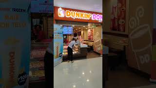 10225dun Kin Donutstar Mallshaw Blvd Pasigphil 