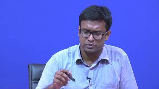 Lecture 38: Steepest Descent Method: Algorithm and Convergence Guide