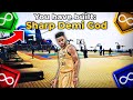 NBA 2K22 PURE SHARPSHOOTER BUILD CURRENT GEN! BEST SHOOTING BUILD! 2K22 SHARPSHOOTING FACILITATOR