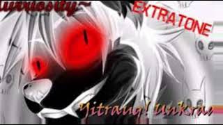 [600 BPM SPEEDCORE] Murriosity - YITRAUQ! UNKRAA!