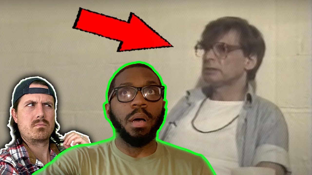 Top 3 stories that sound fake but are 100% real | Part 11 REACTION!!!!