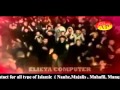 Shuja rizvi na jaane kia museebaten hen fatima sa ki 2014