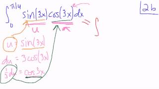 AP Calc Ch 4 Study Guide OLD 2b