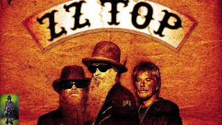 John Lee Hooker & ZZ Top - Boom boom boom