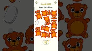 DOP 2 Level 3269(Displace One Part)#shorts #short #shortsvideo