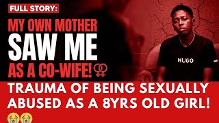 PARENTS BEWARE!! THIS IS HAPPENING!!