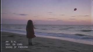A Memory Without a Voice