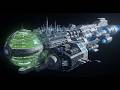 Earth Stayed Still — Until the Galaxy Council Crossed the Final Line      HFY   HFY Sci Fi Story