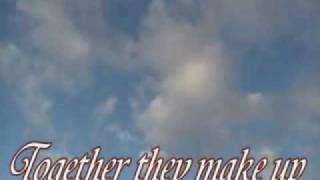 Precious Time - Van morrison