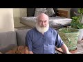 Dr. Weil explains how to do his 4-7-8 breathing technique.