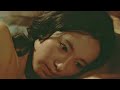 【演者も涙でNG連発】『砂の器』(1974年)は、松本清張の同名小説を原作とした社会派サスペンス映画で、音楽と演出が生み出す“涙のラスト”が心を打つ名作!天才作曲家に隠された哀しき宿命とは?