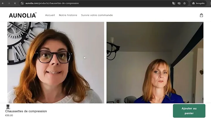 Aunolia.com Reviews: Is Aunolia luxury product Legit or a Scam? Honest Review Before You Shop