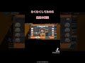 【30万再生突破!】"今世紀1嬉しい瞬間" 【幸福】#onepiece #ワンピースバウンティラッシュ #バウンティラッシュ #ワンピース #anime #バウンティ初心者