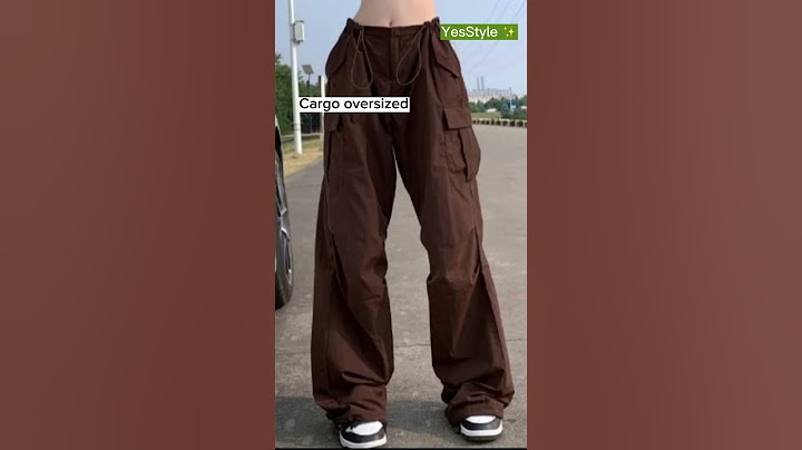 Lo que pedí vs lo que recibí (YesStyle) 🌱 ¿Cuál les gusto más 1,2,3,4,5? 🤩❤️‍🔥✨