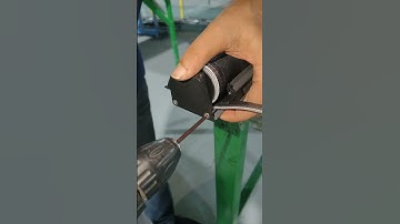 Roll back invisible screen doors, high-definition screen mesh, shrinking does not take up space!