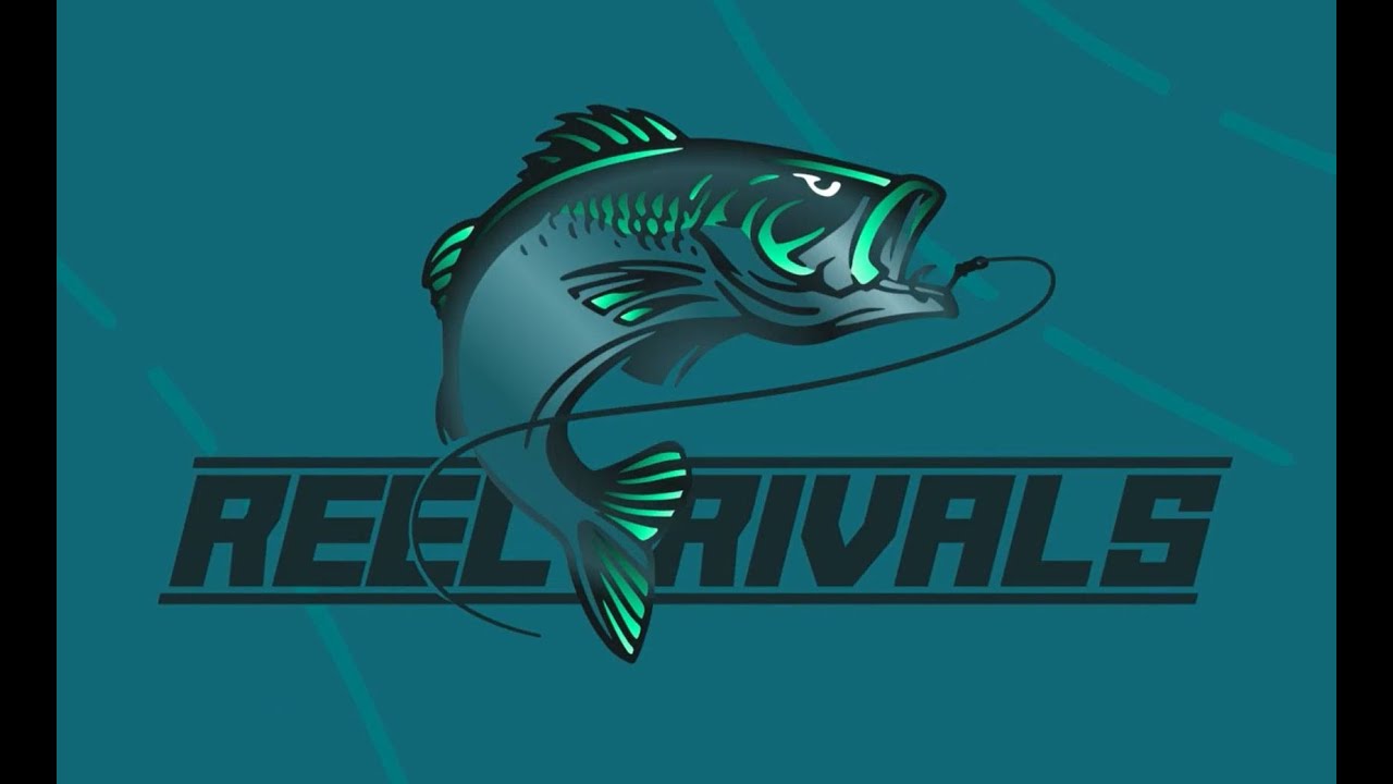 big fish casino reel rivals cheats Reel Rivals