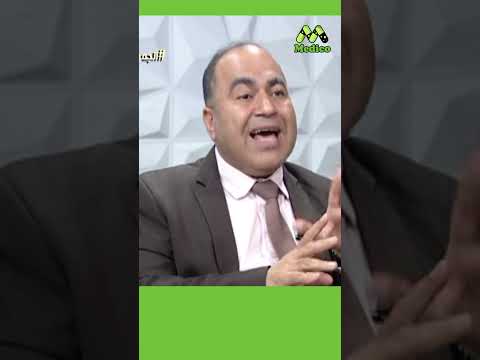 وداع ا للأرتيكاريا الناتجة عن التوتر نصائح وحلول عملية