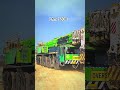 Ltm 1200 ton # shorts # short # trending # reel shorts # #officalvideo #automobile #visualreel