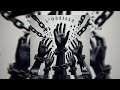 MED YAKUZA L OSEILLE FT ZWG MED YAKUZA L OSEILLE FT ZWG