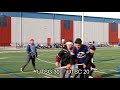 QCER17: UTSG QC vs. UTSC QC