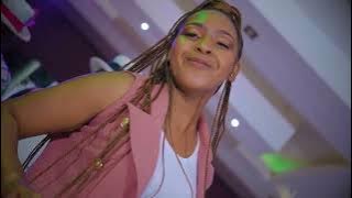 NEZZQHA & XTINA CPT - KHUZA