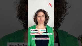 Greenwashing: secure your communication with Ecocert