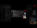 Kubernetes in Telugu #youtubeshorts #shorts #youtubefeed #feedshorts