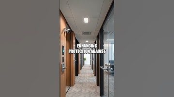 The Evolution of Biometric Security: Trends and Innovations