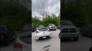 Out of state Meta data center workers push locals out of rental homes!
