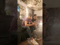 جديد اول إبداع لايف م الفنان عامر الكروان من مهرجان ضمروني ناسي اكسبلور