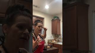 Famous Fun in the Kitchen Discoveries For Better Health Net Worth