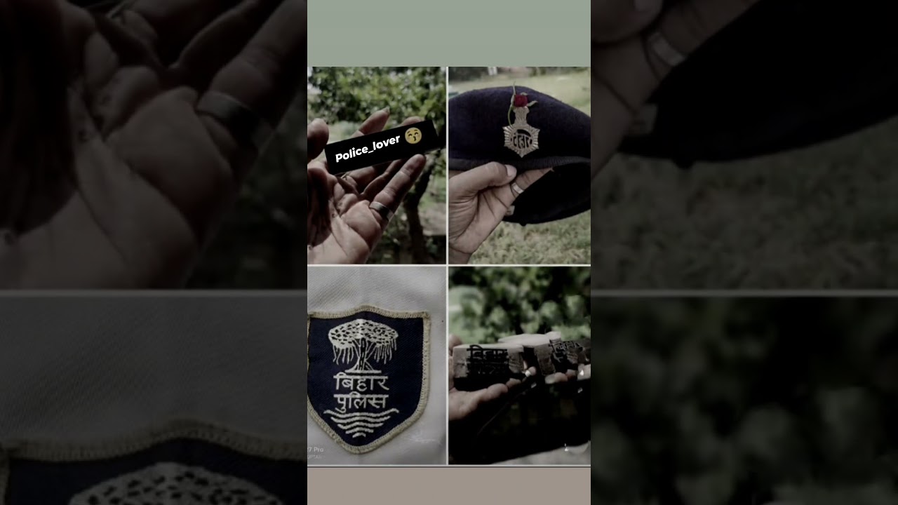 jab naukari milegi to Kya hoga