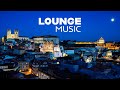Lounge Jazz Sessions | Lounge Instrumental Jazz Music | Night Bar Jazz
