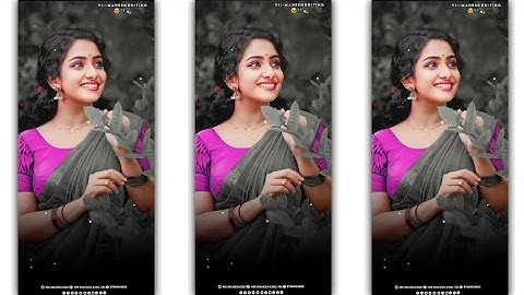 Jasvant patel Timli Status remix gujarati 2023 || new timli status video 2023