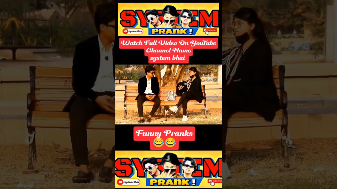 Ambani Mery Violet m hai😎🤣 