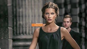 Parallax Pro - Photo Animation Kit After Effects Template