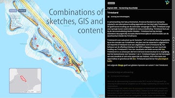 The New Digital EIS | Royal HaskoningDHV