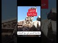 هو مهرج لا غير يتنقل من مكان إلى مكان دون أي نتيجة الى متى سنبقى على هذه الحالة المزرية