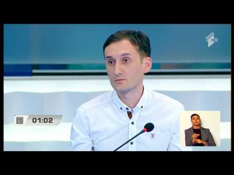 კახეთი - გადასახადი სასოფლო სამეურნეო მიწებზე -  ირაკლი ალასანია -  თავისუფალი დემოკრატები