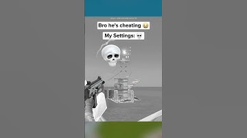 BEST CONTROLLER SETTINGS IN FORTNITE (CONSOLE & PC)