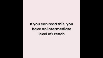 Learn French with Airlearn. Download now! #learn #languagelearning #french #airlearn