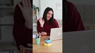 Virtual Mailbox vs. TruResidence: Which One Do You Really Need? 🌎📬