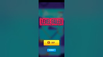 SAVE THE MASTER ROPE CUT CHAPTER 12 PART 3 Boss level WALKTHROUGH GAMEPLAY ANDROID I O S #rope #shor