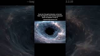 The Light Behind Every Light #vedanta #upanishad #consciousness